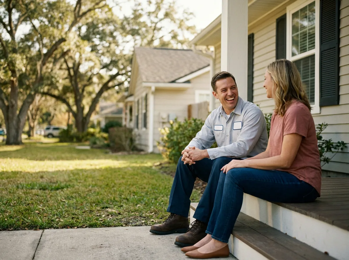 Septic tank pumping FAQs for Ingraham, IL